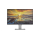 Monitor LED 27" (26,5"-28,4") DELL 27'' UltraSharp U2715H 210-ADSO Czarny